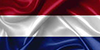 Dutchflagsmall