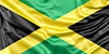 jamaican flagsmal